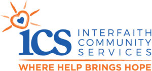 ICS Logo