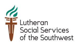 LSSSW Logo