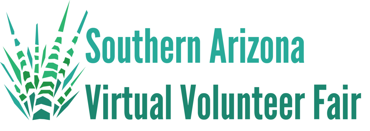 Fall 2020 Virtual Volunteer Fair - SAVMA- Volunteer Management ...